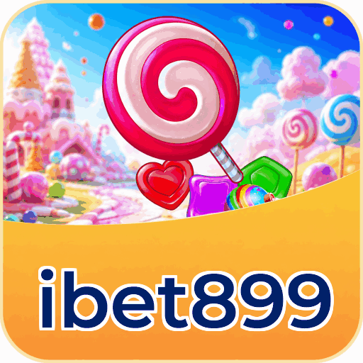 ibet899 Indonesia