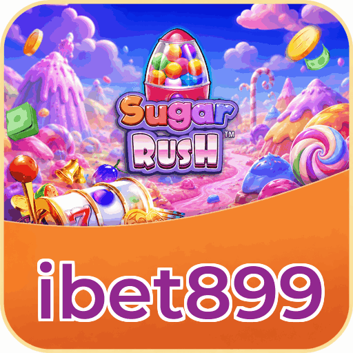 ibet899 Indonesia