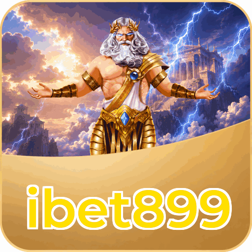 ibet899 Indonesia