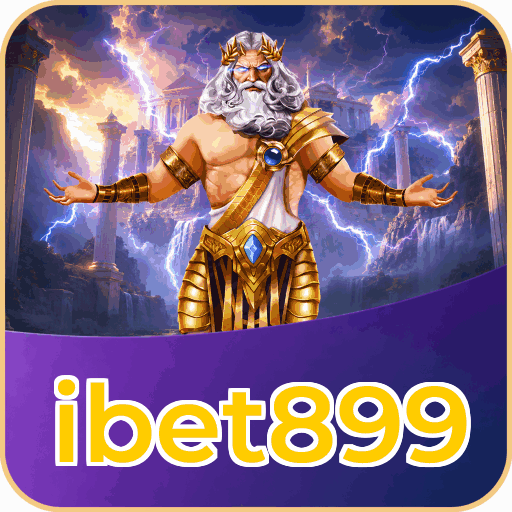 ibet899 Indonesia