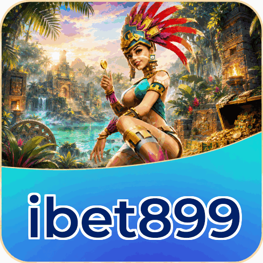 ibet899 Indonesia