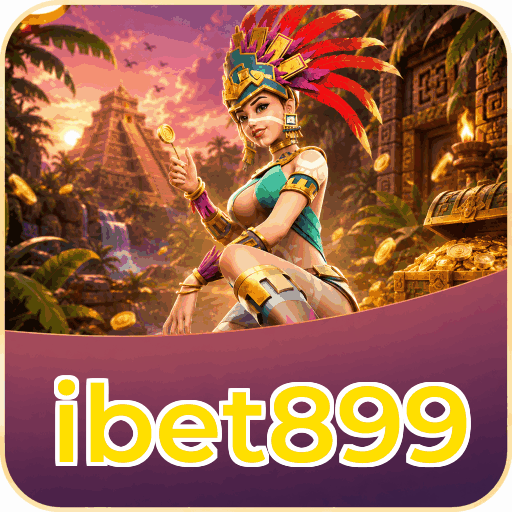 ibet899
