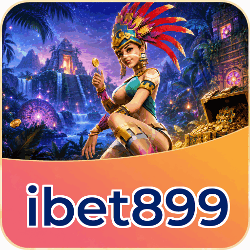 ibet899 Indonesia