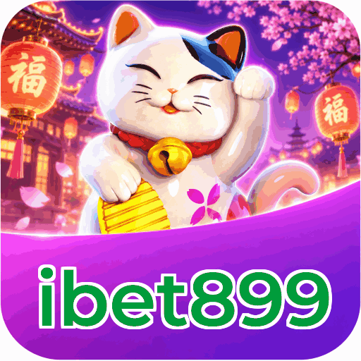 ibet899 Indonesia