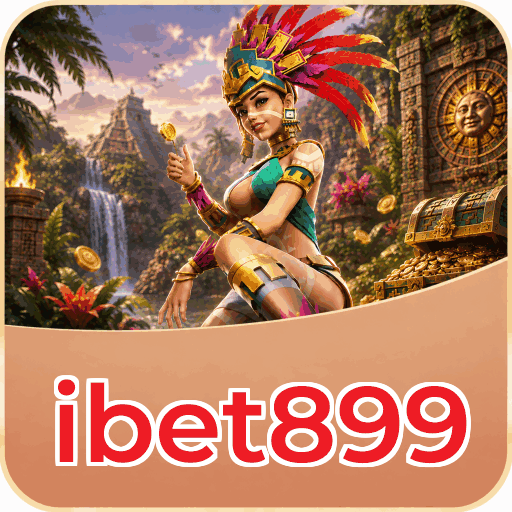 ibet899