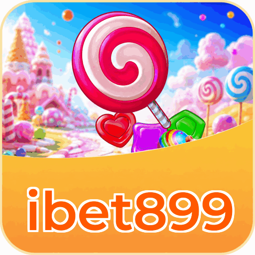 ibet899 Indonesia
