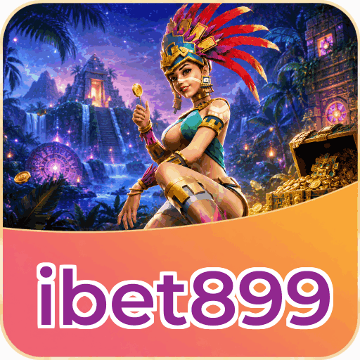 ibet899 Indonesia