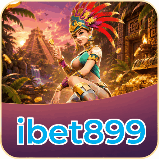 ibet899