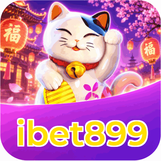 ibet899 Indonesia