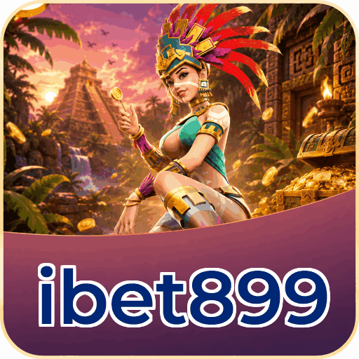 ibet899 Indonesia