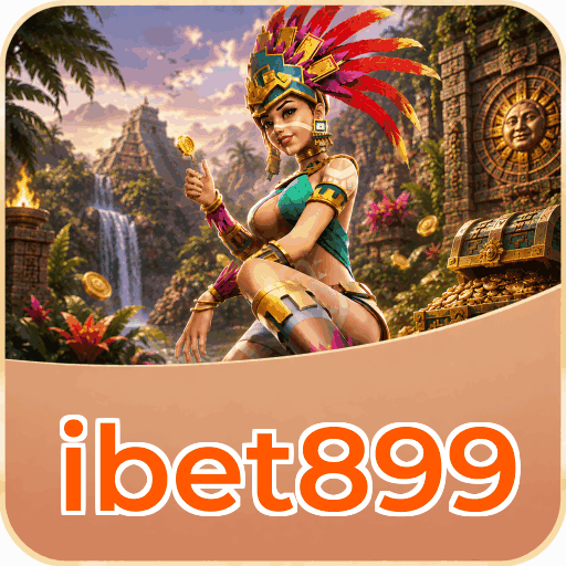 ibet899